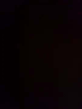 ppkrosa casadax online show from October 6, 2025, 5:43 pm