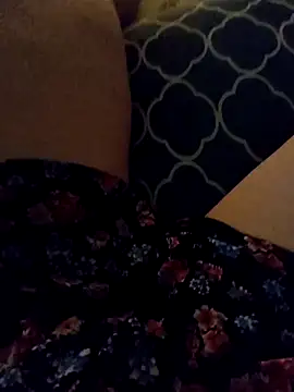 ppkrosa casadax online show from October 24, 2025, 11:39 am