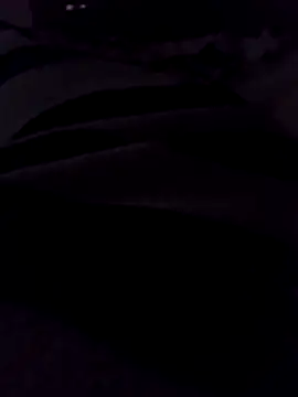 ppkrosa casadax online show from November 25, 2025, 10:59 am