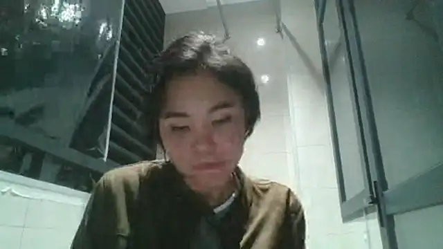 JennyCarpenter online show from October 24, 2025, 11:39 am