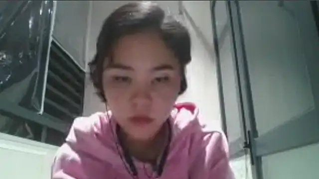 JennyCarpenter online show from November 6, 2025, 11:33 am