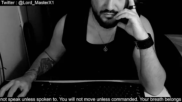 Snapshot of Lord_MasterX chatting on October 11, 2025, 2:44 am Lord MasterX online show from October 11, 2025, 2:44 am