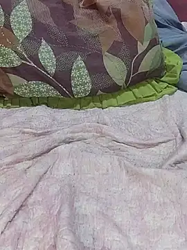 Zarul98 online show from October 19, 2025, 7:20 am