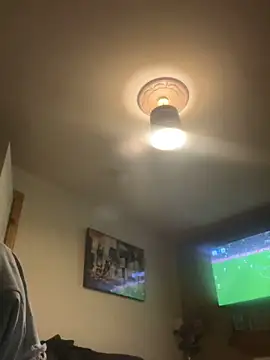 Mags1061 online show from February 1, 2026, 5:44 pm