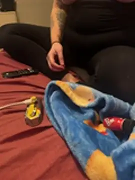 Mags1061 online show from February 8, 2026, 2:15 am