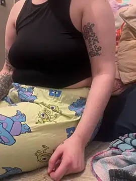 Mags1061 online show from March 12, 2026, 5:02 am