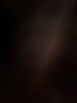 Mags1061 online show from March 14, 2026, 5:18 pm