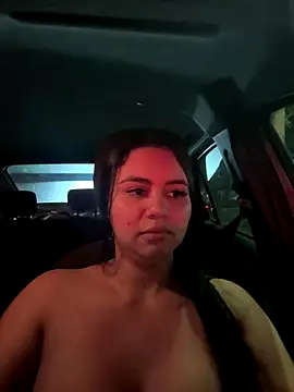 innocenttemplegirl online show from October 23, 2025, 1:38 am