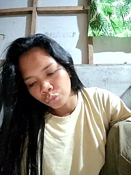 Desires69 online show from January 11, 2026, 6:13 pm