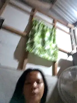 Desires69 online show from January 16, 2026, 1:59 pm