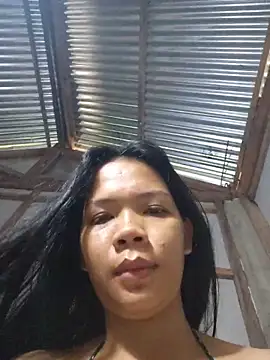 Desires69 online show from June 19, 2026, 6:29 am