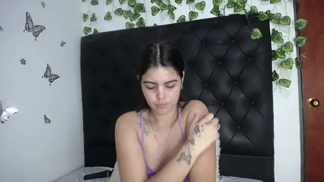 Snapshot of isabel_09 chatting on March 22, 2026, 12:08 pm isabel 09 online show from March 22, 2026, 12:08 pm