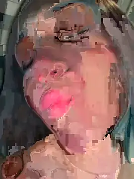 Sasha Blaze  online show from January 19, 2026, 5:11 am