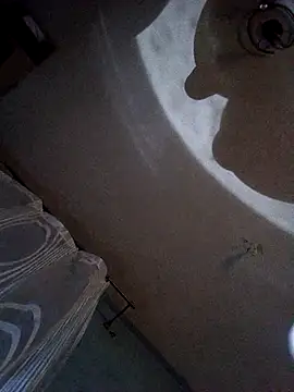 Jarektchurzewski online show from March 30, 2026, 9:38 pm