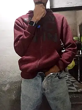 MATHEWSMR online show from January 6, 2026, 4:49 am