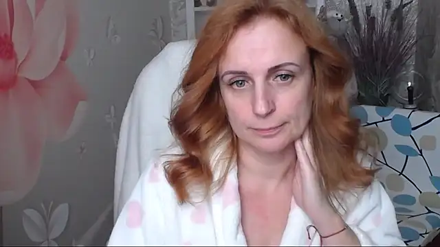 Venus love1 online show from March 6, 2026, 6:59 pm