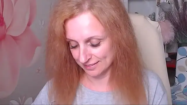 Venus love1 online show from May 31, 2026, 6:09 pm