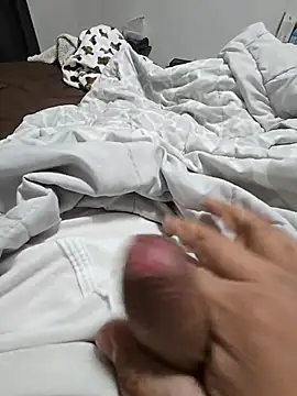 matatan0323 online show from October 24, 2025, 3:03 am