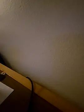 matatan0323 online show from January 7, 2026, 3:20 am