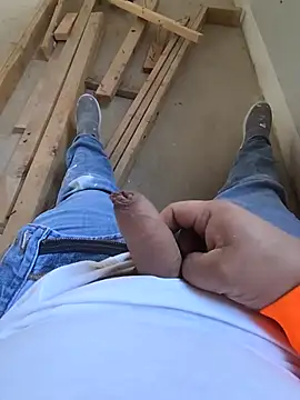 matatan0323 online show from February 2, 2026, 5:00 pm