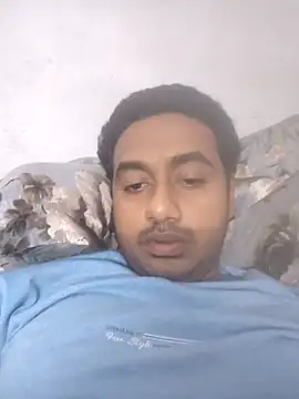 ndon63421 online show from September 25, 2025, 2:10 pm