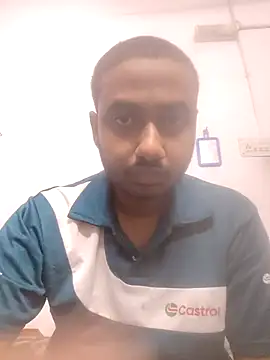 ndon63421 online show from October 2, 2025, 4:30 am