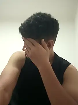 Snapshot of deilg chatting on October 14, 2025, 2:45 am deilg online show from October 14, 2025, 2:45 am