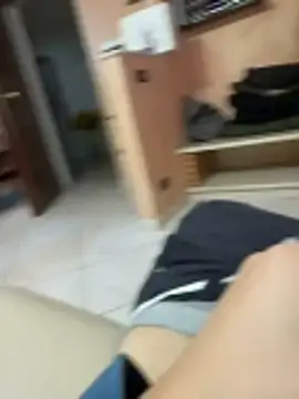 Snapshot of pierino666 chatting on October 13, 2025, 8:47 am pierino666 online show from October 13, 2025, 8:47 am