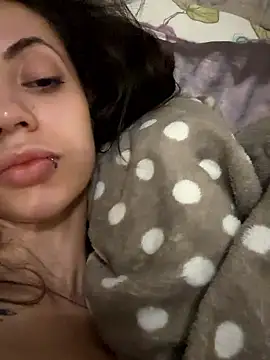 doveinhawaii online show from January 18, 2026, 1:31 am