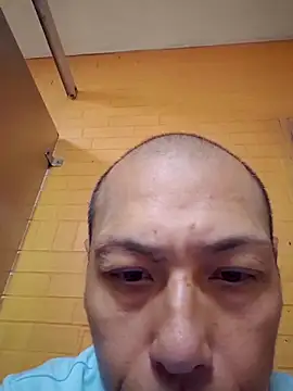 sammy401 online show from November 14, 2025, 6:12 am