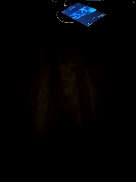 sammy401 online show from February 16, 2026, 1:51 pm