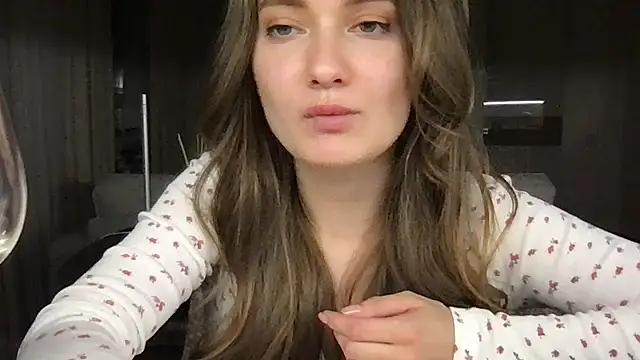 Merivah online show from September 21, 2025, 8:43 pm