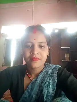 Snapshot of Hot_asge8373 chatting on September 18, 2025, 7:10 am Hot asge8373 online show from September 18, 2025, 7:10 am