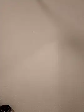 agnesvela online show from October 20, 2025, 12:22 am