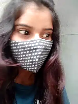 Snapshot of Aaisha-16 chatting on September 19, 2025, 2:13 am Aaisha-16 online show from September 19, 2025, 2:13 am
