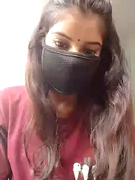 Snapshot of Aaisha-16 chatting on September 21, 2025, 1:40 am Aaisha-16 online show from September 21, 2025, 1:40 am