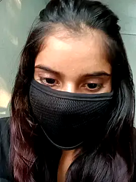 Snapshot of Aaisha-16 chatting on September 28, 2025, 1:11 am Aaisha-16 online show from September 28, 2025, 1:11 am