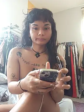 estradiolist online show from March 31, 2026, 2:24 am