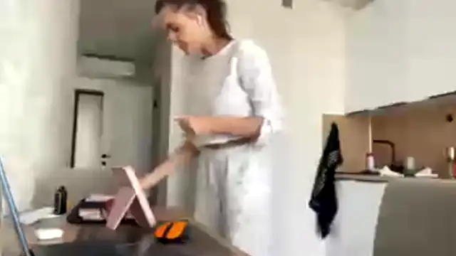 Snapshot of FavorLeila chatting on September 27, 2025, 9:47 am FavorLeila online show from September 27, 2025, 9:47 am