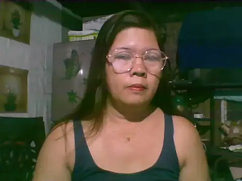 asian bhebs1 online show from November 20, 2025, 8:08 pm