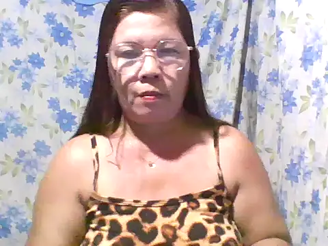 asian bhebs1 online show from November 28, 2025, 1:58 pm