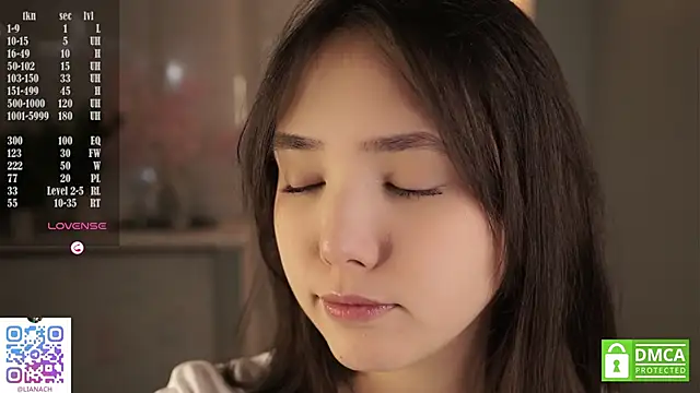 RenaeConnerley online show from November 13, 2025, 5:06 am