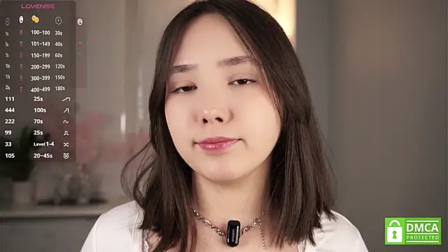 RenaeConnerley online show from November 22, 2025, 4:22 am