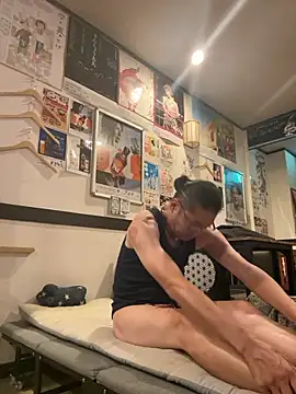 Snapshot of pai-chin-kun chatting on September 20, 2025, 3:35 pm pai-chin-kun online show from September 20, 2025, 3:35 pm