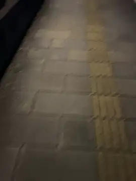 Snapshot of pai-chin-kun chatting on October 7, 2025, 2:58 pm pai-chin-kun online show from October 7, 2025, 2:58 pm