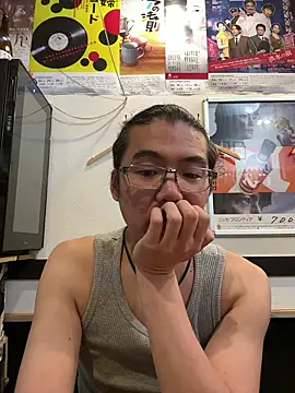 Snapshot of pai-chin-kun chatting on April 18, 2026, 5:55 am pai-chin-kun online show from April 18, 2026, 5:55 am