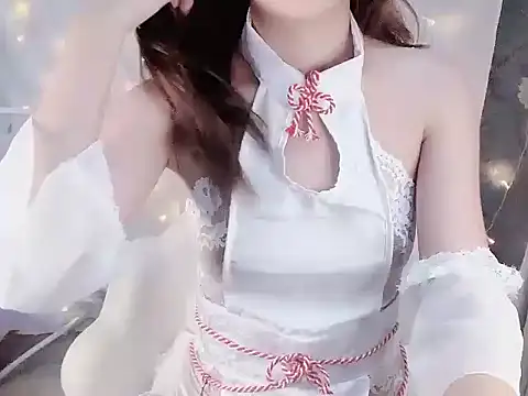 Seradang online show from November 5, 2025, 3:45 pm