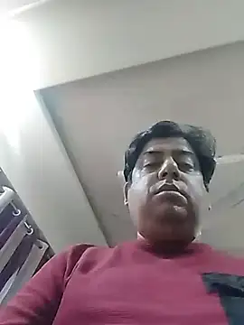 Love40777 online show from January 18, 2026, 6:12 pm