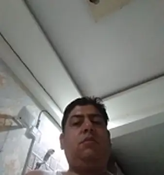 Snapshot of Love40777 chatting on June 5, 2026, 7:08 pm Love40777 online show from June 5, 2026, 7:08 pm