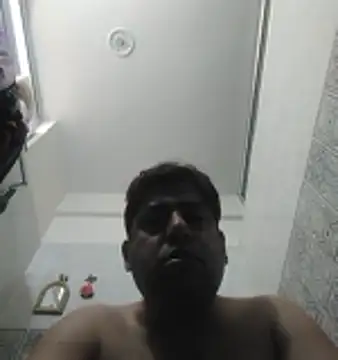 Love40777 online show from June 15, 2026, 2:14 am